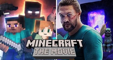 Minecraft 2025 To𝚛rent aggregator