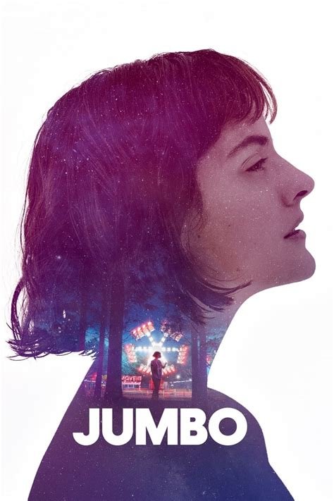 Jumbo 2025 English subtitles