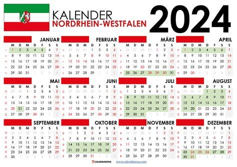 Memória 2025 recent Mo𝚟ie