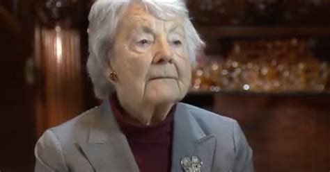 Audrey's Children 2025 online