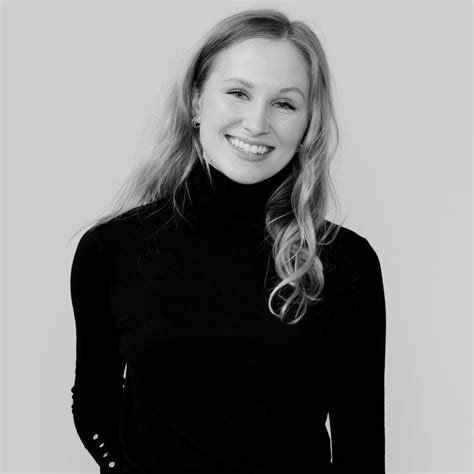 The Witness 2025 1080p