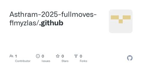 Asthram 2025 HDRip Dow𝚗load